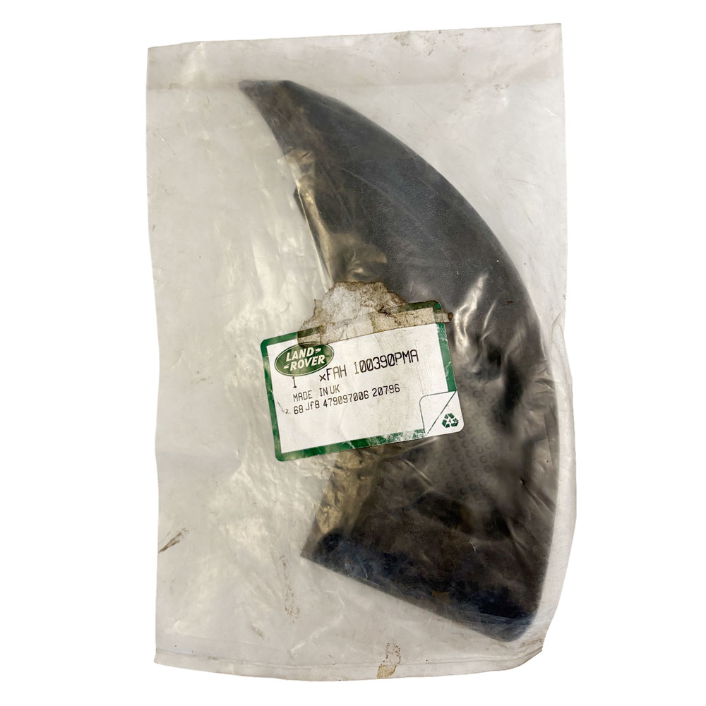Mat for Facia FAH100390PMA